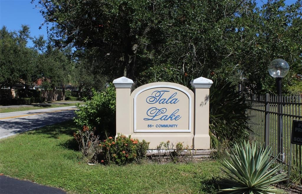 待售: $215,000 (2 贝兹, 2 浴室, 1044 平方英尺)