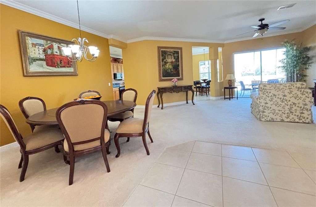 For Rent: $2,600 (3 beds, 2 baths, 2450 Square Feet)