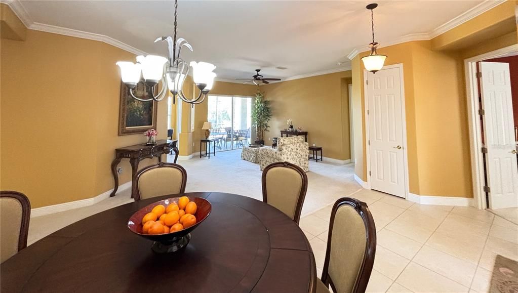 For Rent: $2,600 (3 beds, 2 baths, 2450 Square Feet)