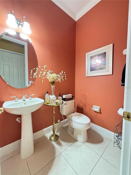 For Rent: $2,600 (3 beds, 2 baths, 2450 Square Feet)