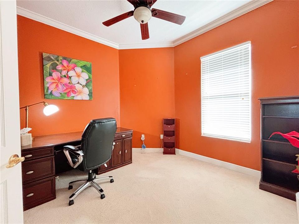 For Rent: $2,600 (3 beds, 2 baths, 2450 Square Feet)