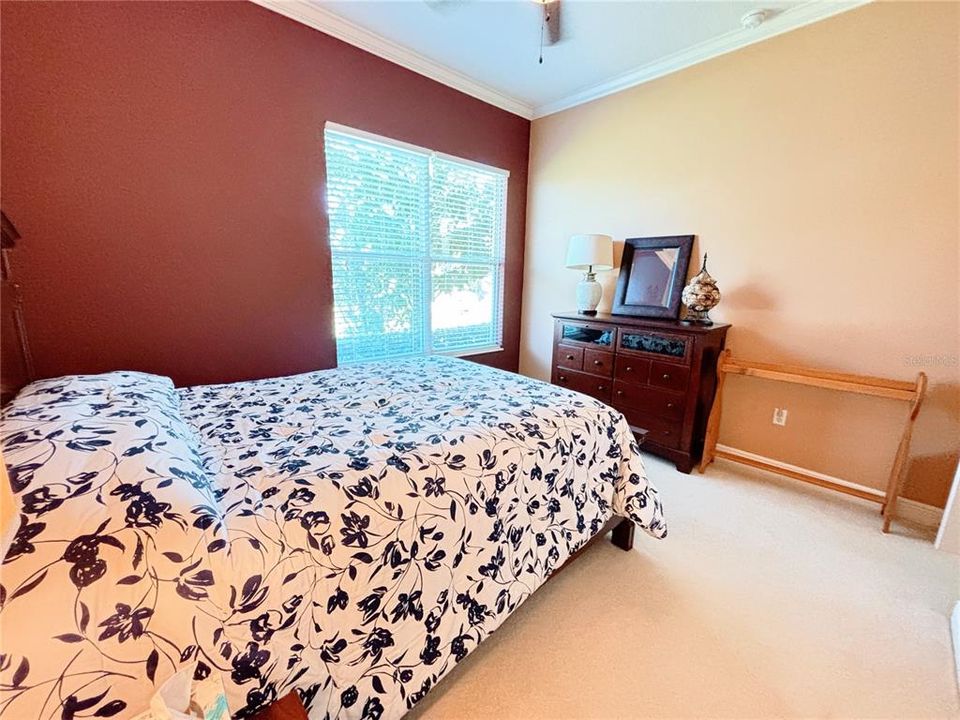 For Rent: $2,600 (3 beds, 2 baths, 2450 Square Feet)