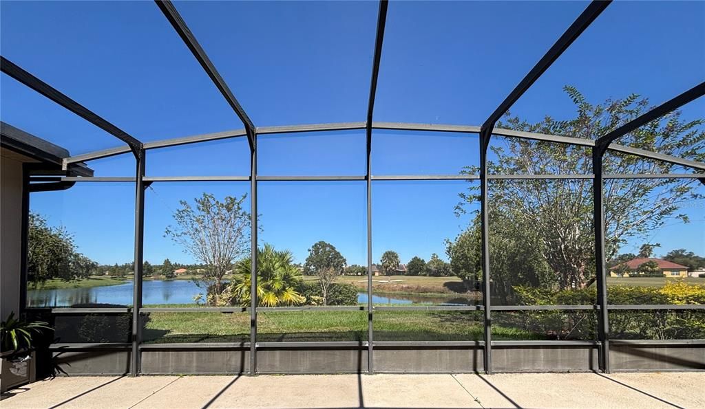 For Rent: $2,600 (3 beds, 2 baths, 2450 Square Feet)