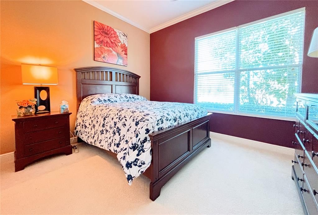 For Rent: $2,600 (3 beds, 2 baths, 2450 Square Feet)