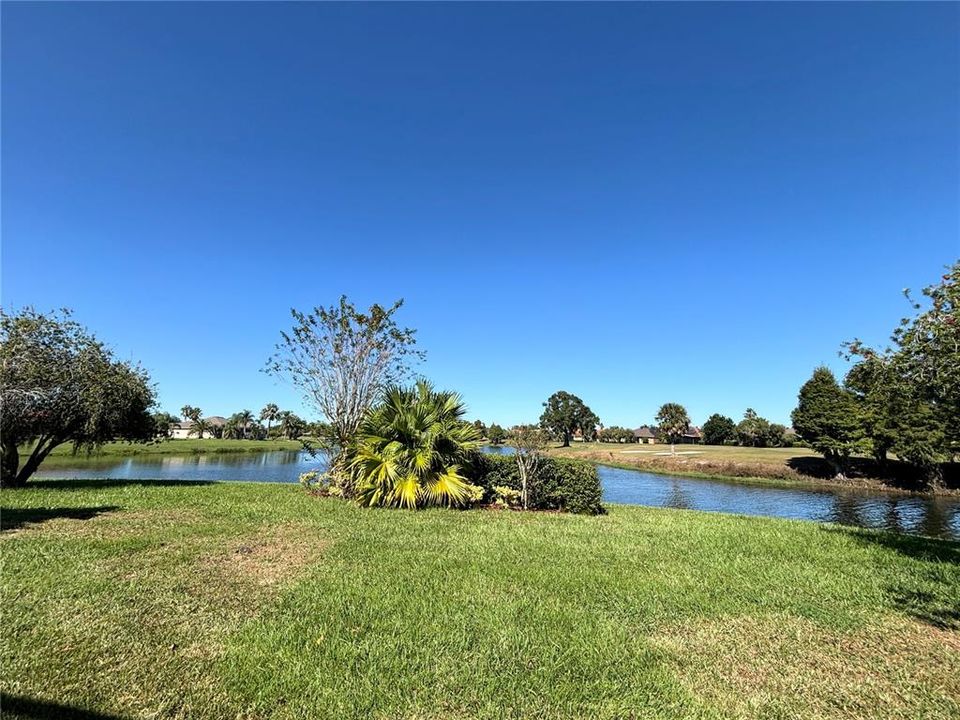 For Rent: $2,600 (3 beds, 2 baths, 2450 Square Feet)