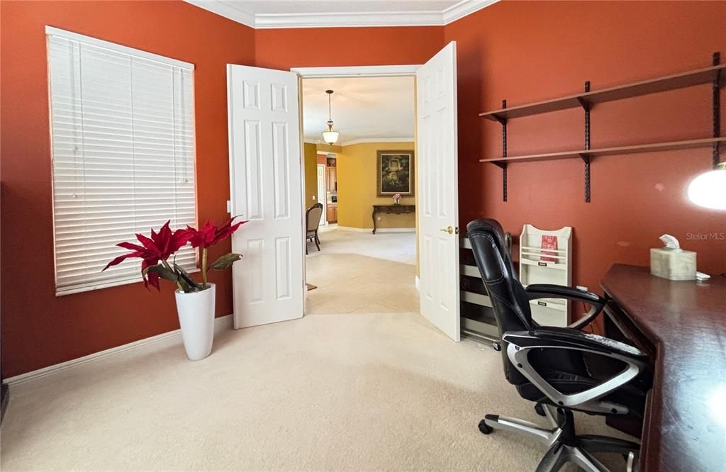 For Rent: $2,600 (3 beds, 2 baths, 2450 Square Feet)