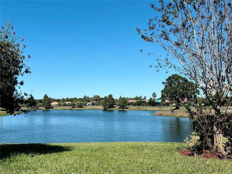 For Rent: $2,600 (3 beds, 2 baths, 2450 Square Feet)