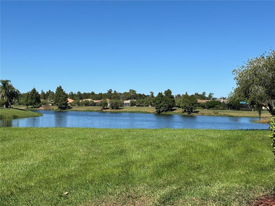 For Rent: $2,600 (3 beds, 2 baths, 2450 Square Feet)