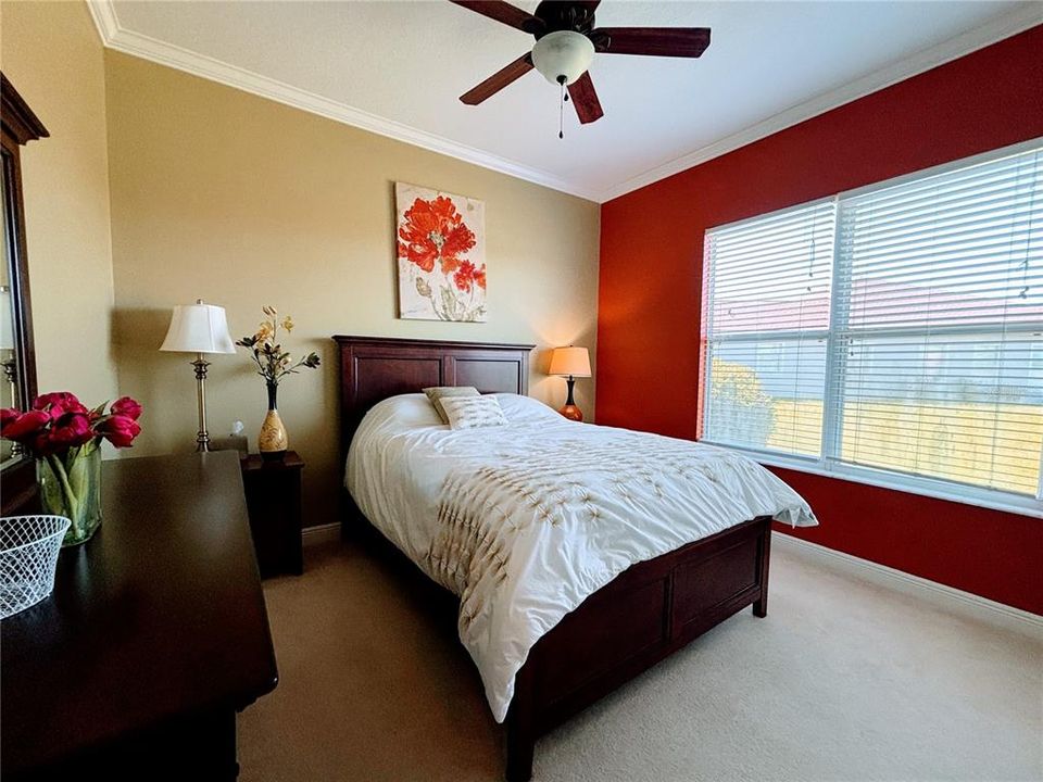 For Rent: $2,600 (3 beds, 2 baths, 2450 Square Feet)