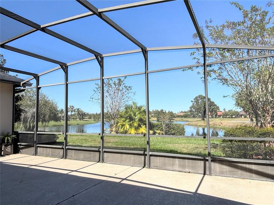 For Rent: $2,600 (3 beds, 2 baths, 2450 Square Feet)