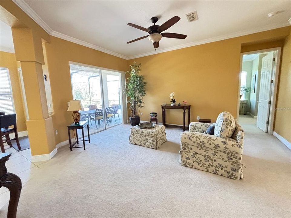 For Rent: $2,600 (3 beds, 2 baths, 2450 Square Feet)