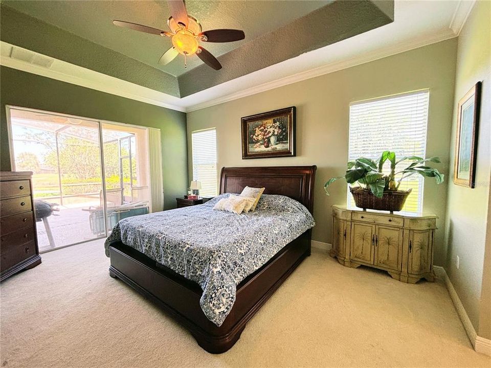 For Rent: $2,600 (3 beds, 2 baths, 2450 Square Feet)