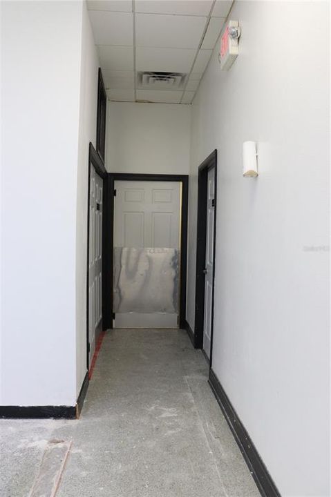 待售: $42,000 (0 贝兹, 0 浴室, 6219 平方英尺)