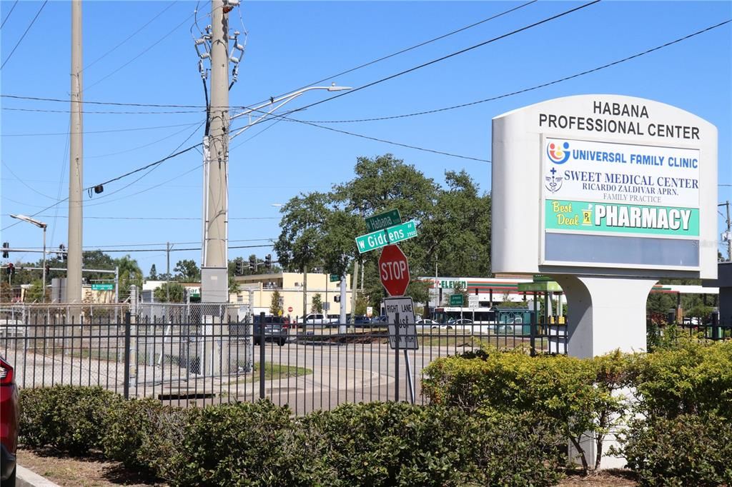 待售: $42,000 (0 贝兹, 0 浴室, 6219 平方英尺)