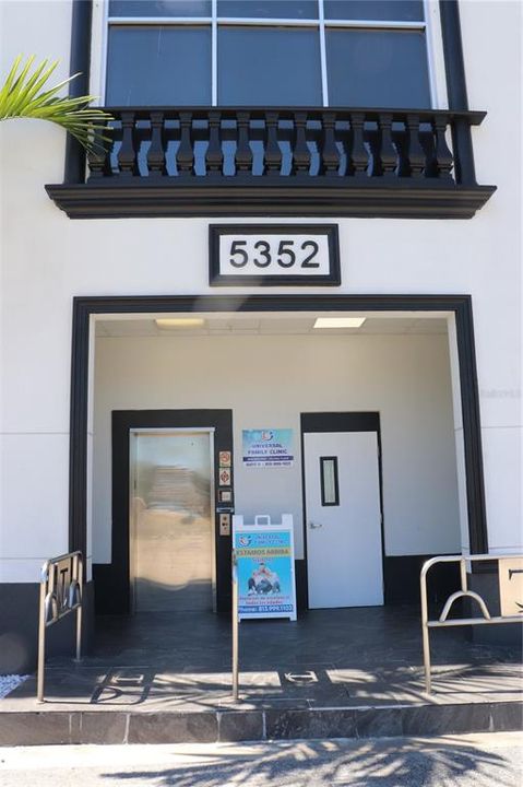 待售: $42,000 (0 贝兹, 0 浴室, 6219 平方英尺)