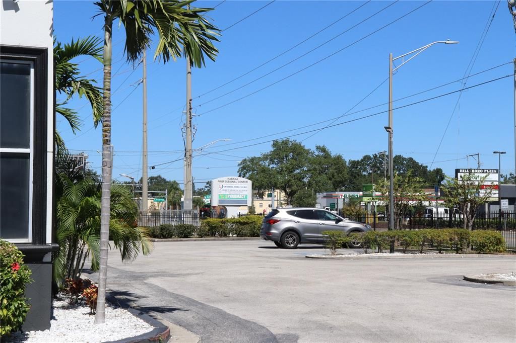 待售: $42,000 (0 贝兹, 0 浴室, 6219 平方英尺)