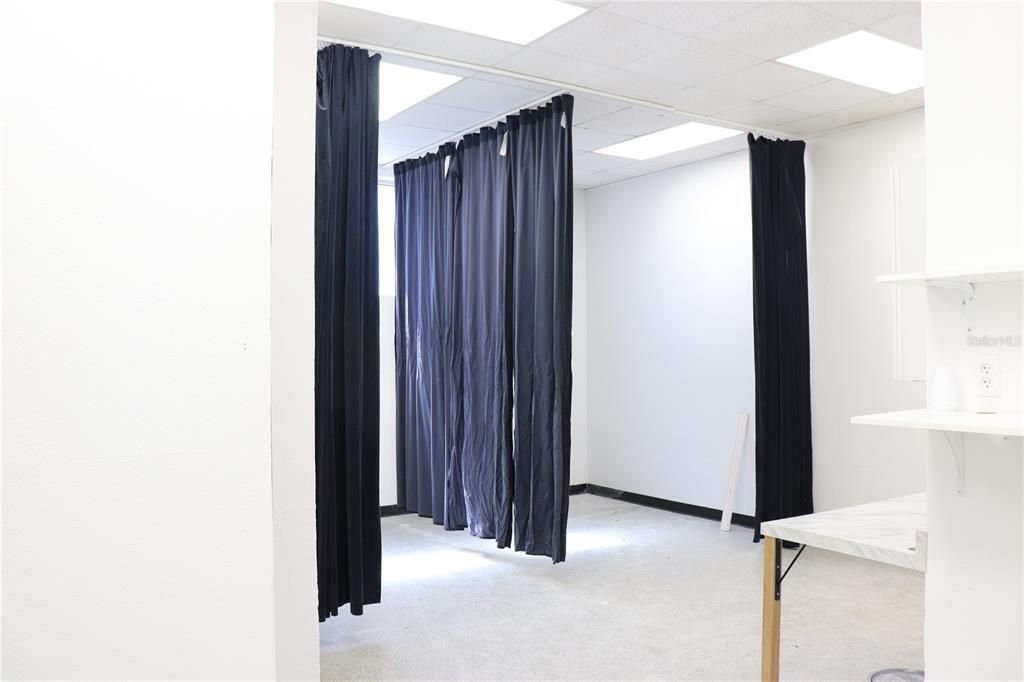 待售: $42,000 (0 贝兹, 0 浴室, 6219 平方英尺)