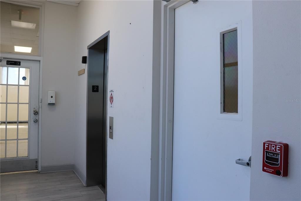 待售: $42,000 (0 贝兹, 0 浴室, 6219 平方英尺)