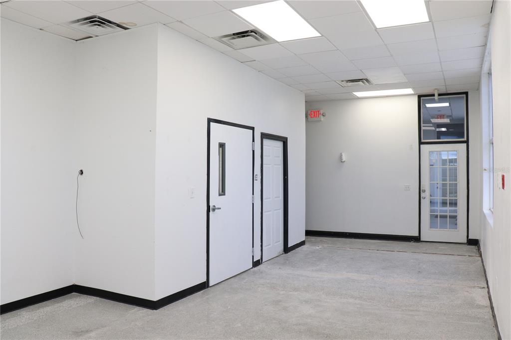 待售: $42,000 (0 贝兹, 0 浴室, 6219 平方英尺)