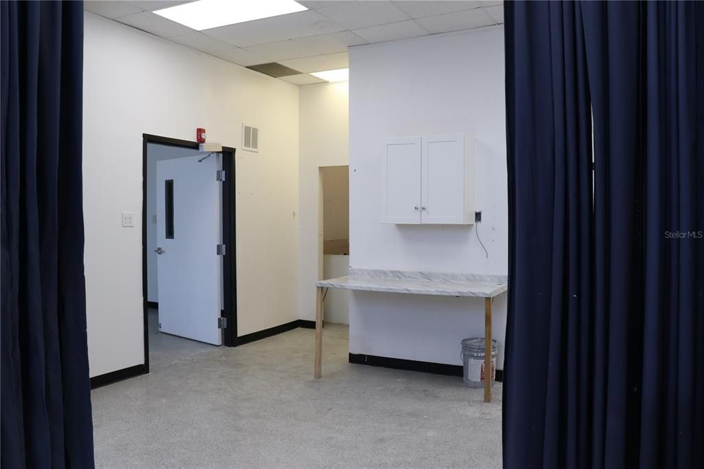 待售: $42,000 (0 贝兹, 0 浴室, 6219 平方英尺)