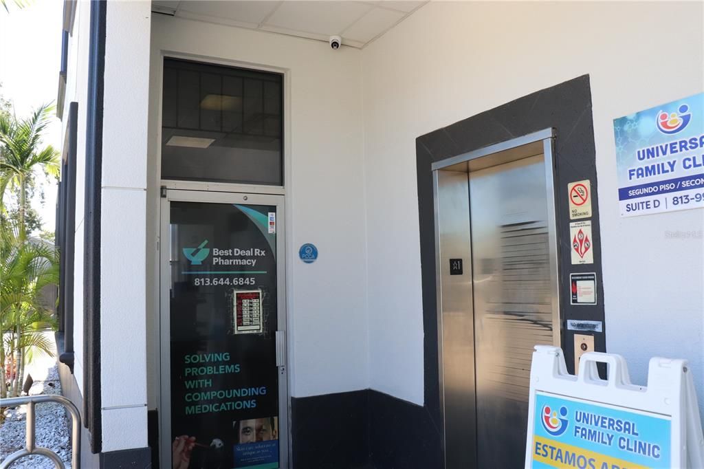 待售: $42,000 (0 贝兹, 0 浴室, 6219 平方英尺)