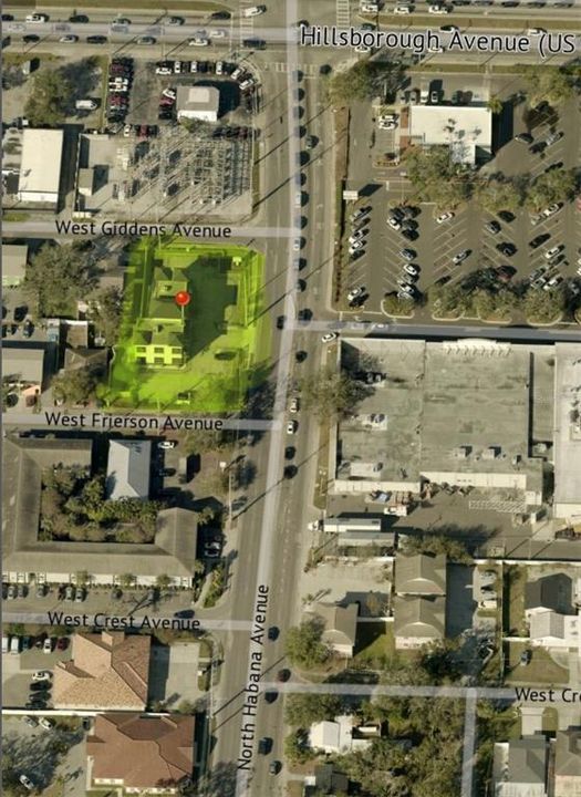 待售: $42,000 (0 贝兹, 0 浴室, 6219 平方英尺)