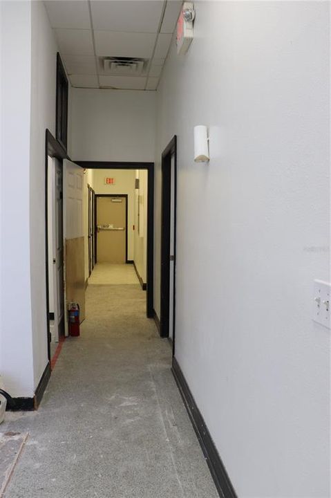 待售: $42,000 (0 贝兹, 0 浴室, 6219 平方英尺)