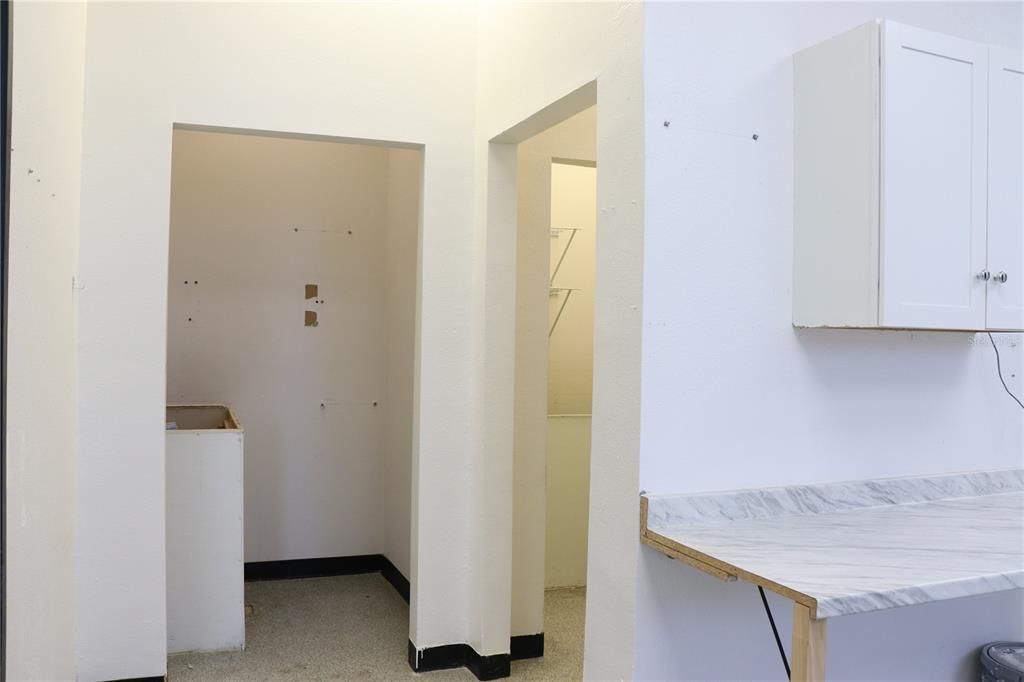 待售: $42,000 (0 贝兹, 0 浴室, 6219 平方英尺)