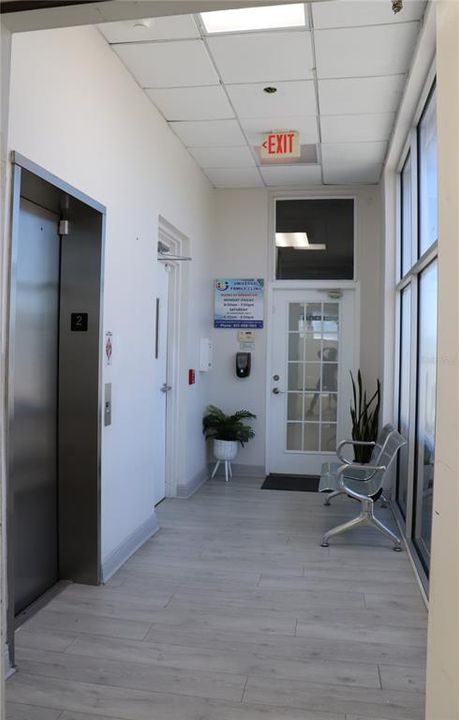 待售: $42,000 (0 贝兹, 0 浴室, 6219 平方英尺)