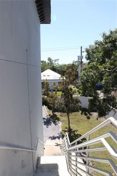 待售: $42,000 (0 贝兹, 0 浴室, 6219 平方英尺)