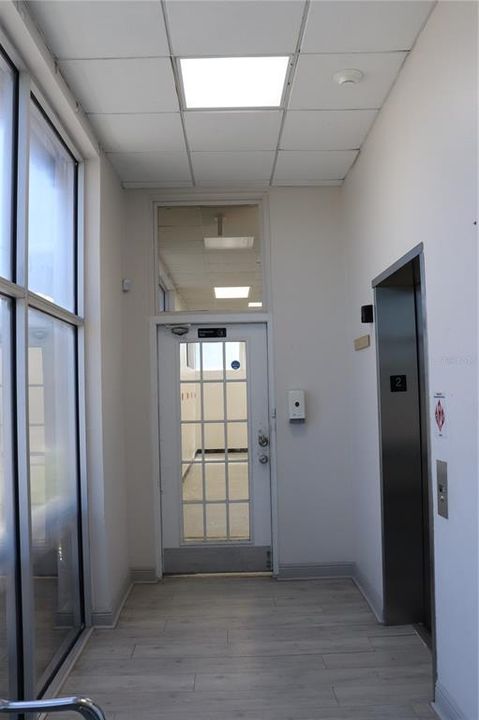 待售: $42,000 (0 贝兹, 0 浴室, 6219 平方英尺)