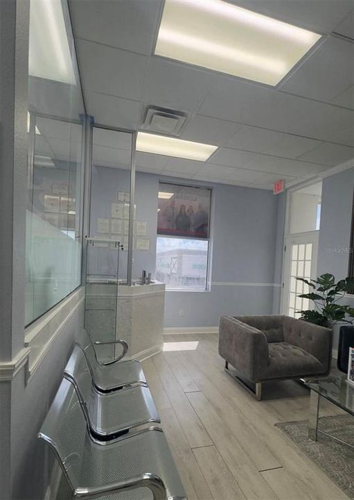 待售: $42,000 (0 贝兹, 0 浴室, 6219 平方英尺)