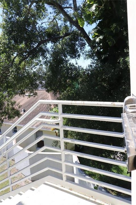 待售: $42,000 (0 贝兹, 0 浴室, 6219 平方英尺)