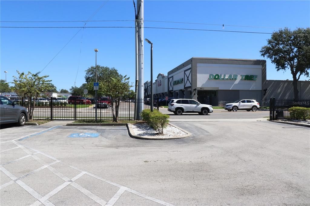 待售: $42,000 (0 贝兹, 0 浴室, 6219 平方英尺)