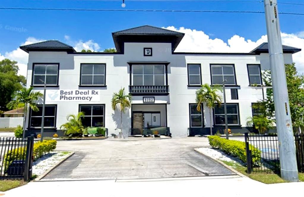 待售: $42,000 (0 贝兹, 0 浴室, 6219 平方英尺)