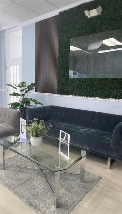 待售: $42,000 (0 贝兹, 0 浴室, 6219 平方英尺)