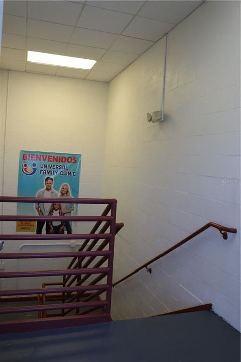 待售: $42,000 (0 贝兹, 0 浴室, 6219 平方英尺)