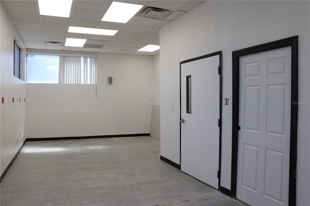 待售: $42,000 (0 贝兹, 0 浴室, 6219 平方英尺)