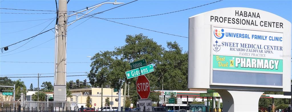 待售: $42,000 (0 贝兹, 0 浴室, 6219 平方英尺)