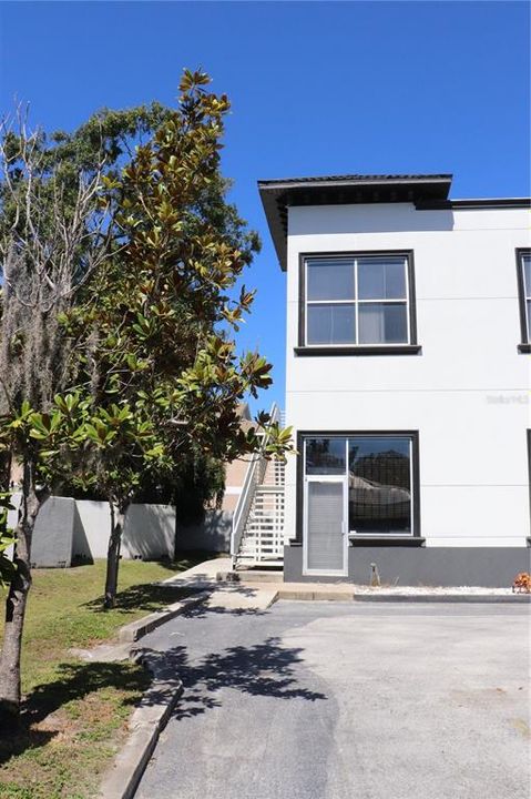 待售: $42,000 (0 贝兹, 0 浴室, 6219 平方英尺)