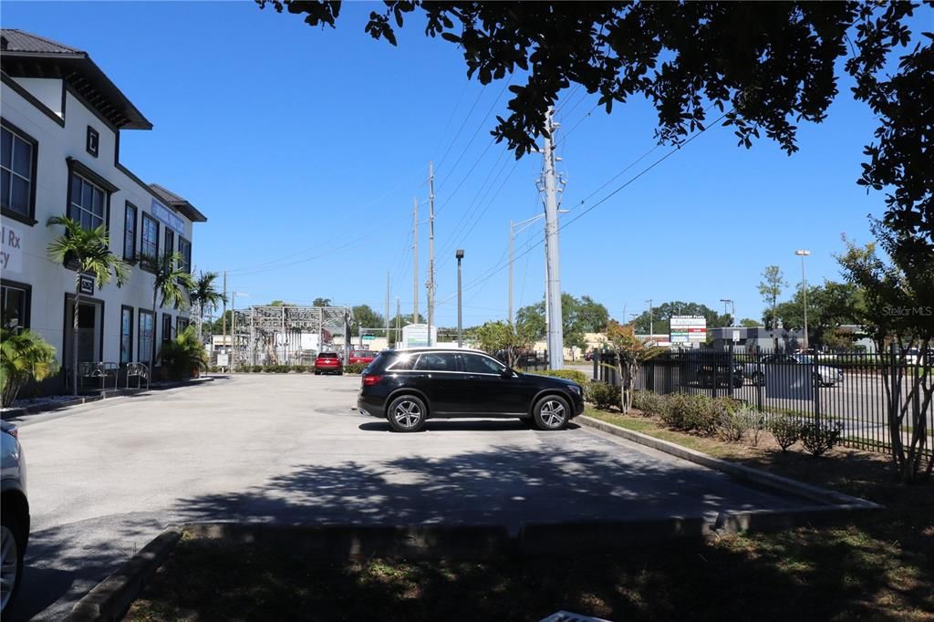 待售: $42,000 (0 贝兹, 0 浴室, 6219 平方英尺)