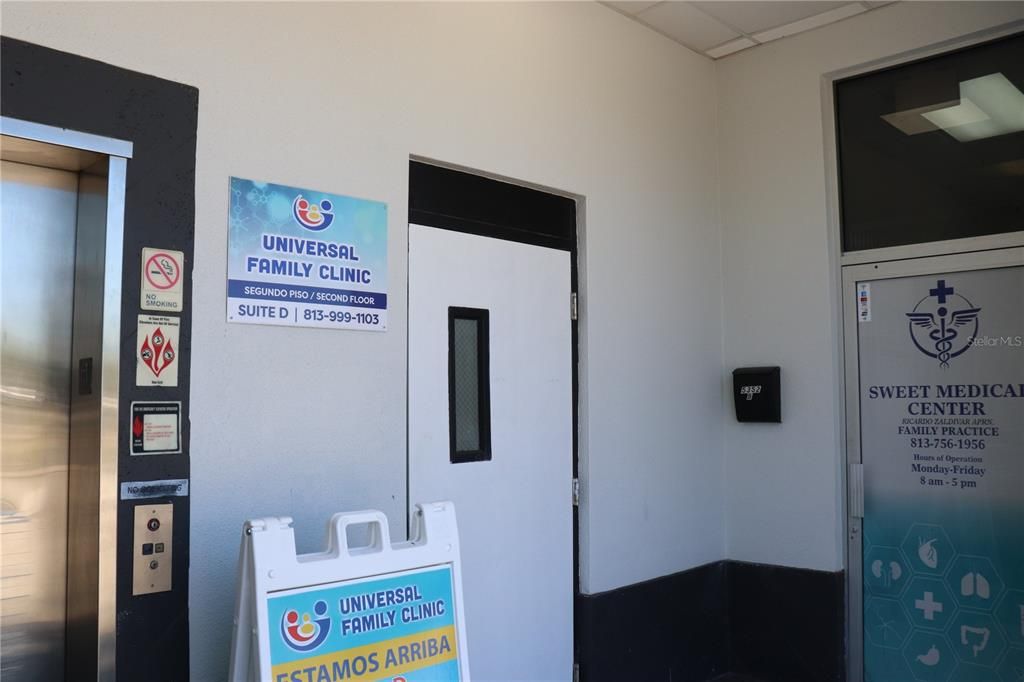 待售: $42,000 (0 贝兹, 0 浴室, 6219 平方英尺)