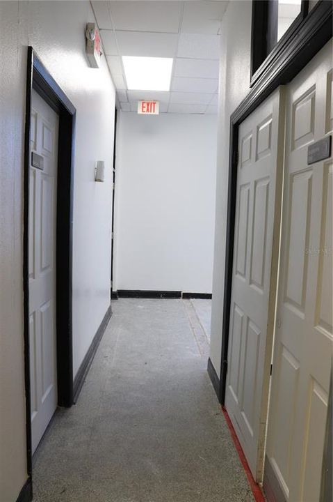 待售: $42,000 (0 贝兹, 0 浴室, 6219 平方英尺)