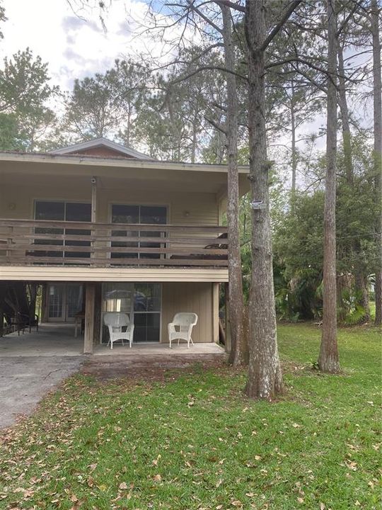 Recently Sold: $320,000 (2 beds, 1 baths, 864 Square Feet)