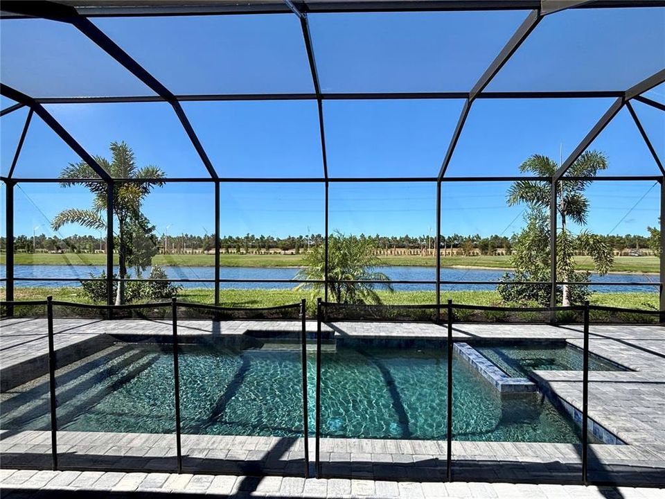 For Sale: $746,386 (4 beds, 3 baths, 2268 Square Feet)