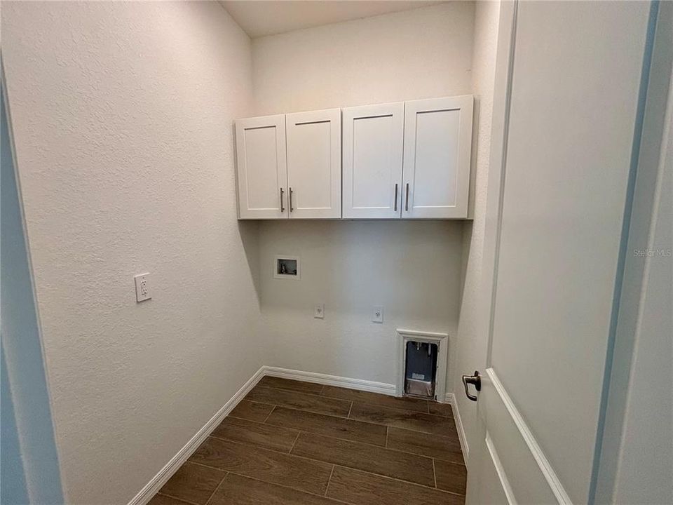 For Sale: $746,386 (4 beds, 3 baths, 2268 Square Feet)