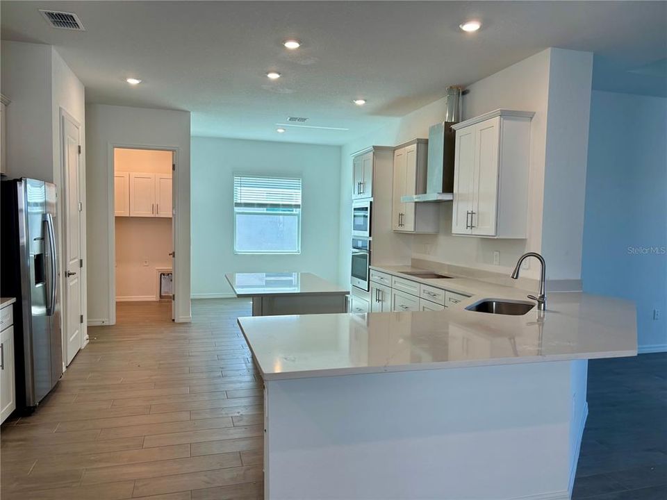 For Sale: $746,386 (4 beds, 3 baths, 2268 Square Feet)