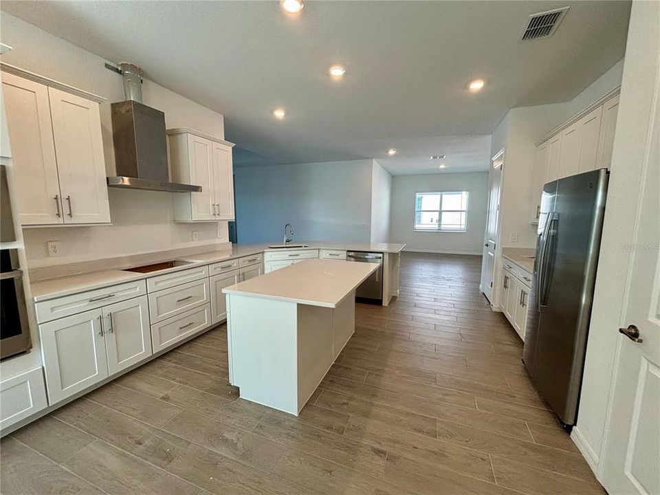 For Sale: $746,386 (4 beds, 3 baths, 2268 Square Feet)