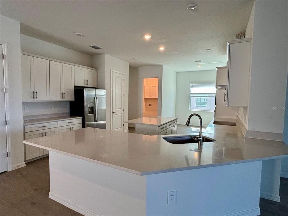 For Sale: $746,386 (4 beds, 3 baths, 2268 Square Feet)