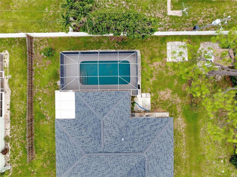 En Renta: $4,750 (2 camas, 2 baños, 1226 Pies cuadrados)